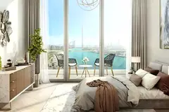 Handover Soon | 3 Bedrooms | Prime Location