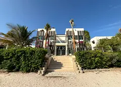 Vacant | Unfurnished | Upgraded Signature Villa