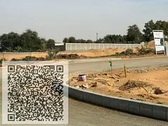 Premium G+2 Freehold Townhouse Plot | 12-Months Payment Plan | Helio 1 Ajman