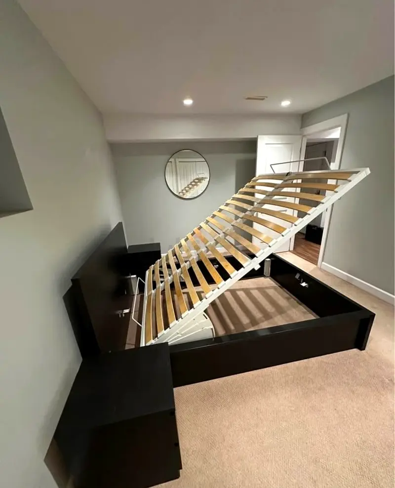gallery-image