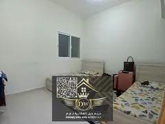 2 Bedroom Apartment for Sale in Gulf Tower – Emirates City | Easy Payment Plan