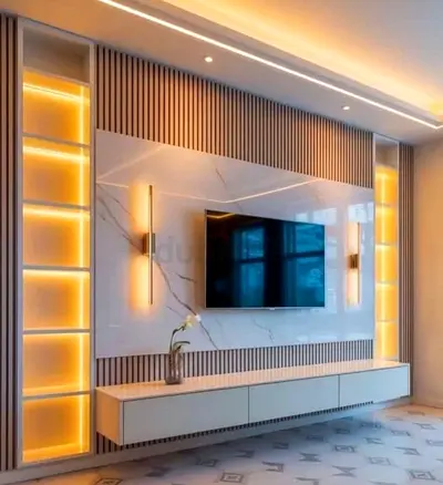 new making in our factory