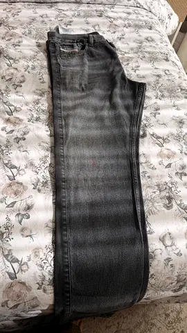diesel jeans