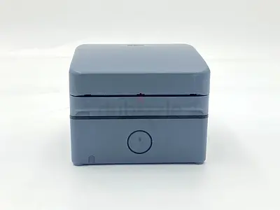 High-Quality Outdoor Electrical Junction Box