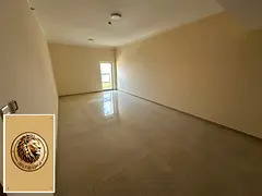 2️⃣ Luxury apartment in Al Jurf 2 near Ajman Court | Spacious areas | Flexible payment options.