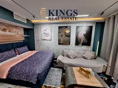 EXQUISITE | PRIVATE BEACH ACCESS | FURNISHED | GREAT AMENITIES | PREMIUM COMMINITY