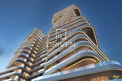 Best Deal | Handover Q4 2026 | Urgent sale