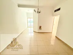 MARVELOUS OFFER !! BEAUTIFUL 2BHK WITH 1BATH + BALCONY FAMILY BUILDING IDEAL LOCATION !! JUST 31,999