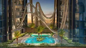 FULLY FURNISHED | HIGH ROI | PPHP FOR 3 YEARS