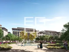 Beach Access | Large Layout | 1BR Apartment