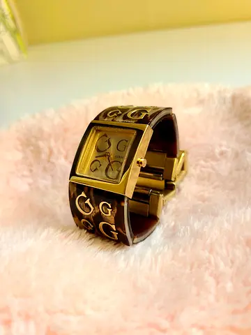 Original GUESS Watch for Women