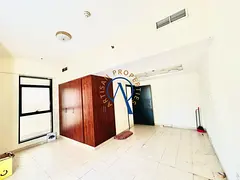 2BR | PRIME LOCATION | READY TO MOVE IN
