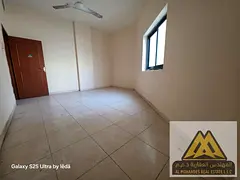 🏢 For Rent | 2 Bedrooms &amp; Living Room – Al Nakheel (Gold Souk) 📍 Prime Location – Balc