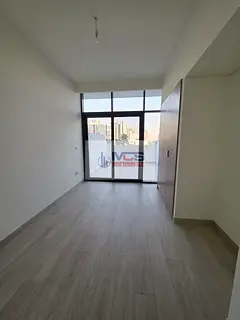 Spacious Layout | Ready to Move | Boulevard View | Chiller Free