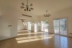 Upgraded | Spacious Unit | Great Location