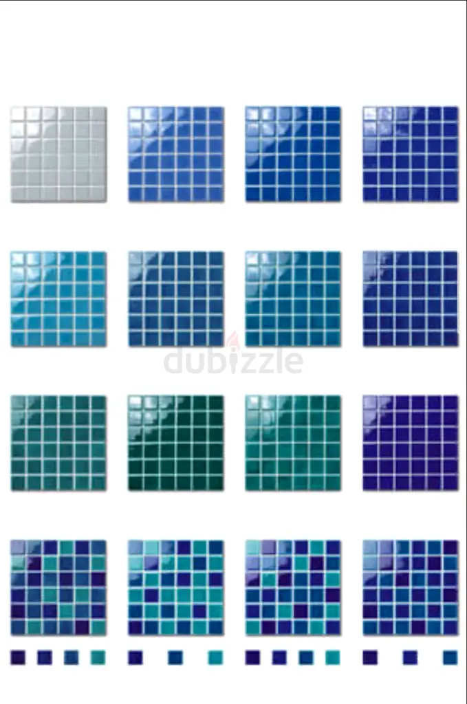 DPV_View_Image_7