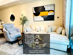 Commission-free | 20% down payment | Installments over 6 years | No registration fees | Freehold for
