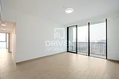 Huge Layout | Community Facing Views | Vacant