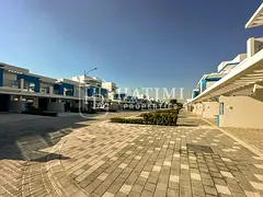 Ideal For Family | Brand New | Big Balcony