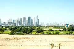 Flexible Leasing | A Month FREE | Brand New