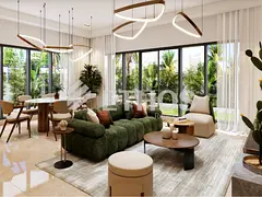 Single Row | Park View | Close To Amenities