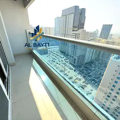 Specious 2bhk Ready To Move 1 Parking Family building Near Bus Stop 6 Cheques only 50k