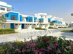 Multiple Units | Santorini Lagoons Rent |