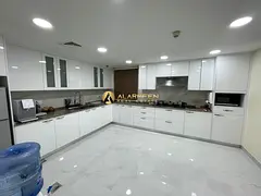 5Br+Maid | 3 Parking Space | Best deal