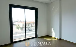 CENTRAL PARK | GREAT VIEW | PRIME LOCATION