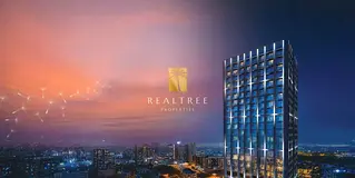 1BR Cash Offer | High Rental Income | Near E311 and Al Khail Road