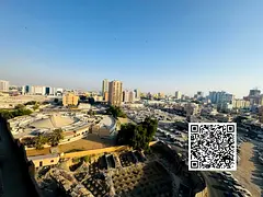 Studio for Sale on Instalments | Lowest Downpayment | Nuaimeya Tower C