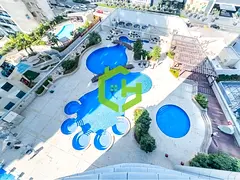 Marina Views | Best Deal | Fully Upgraded | 2.9 Millon