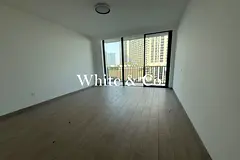 UNFURNISHED | MULTIPLE OPTIONS | SPACIOUS