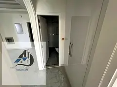 For rent in Ajman, two bedrooms and a living room, Al Muwaihat 3, first occupancy