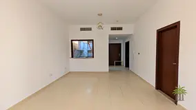 Below Market Price: Spacious 1BR+Study | Prime Investor Deal | DLRC