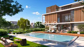 Genuine Resale | Spacious Villa | Prime Location