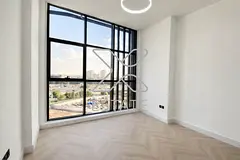Spacious Family Home | Vacant | Great Community