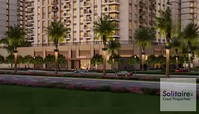 Sought-After Location | Town Square Dubai | Steps from Parks &amp; Shops | NO AGENTS