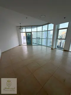 AltaawnLocated on the Dubai exit, it boasts a charming view and ample space.