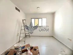 Well-Maintained 1BHK Apartment – Great Deal