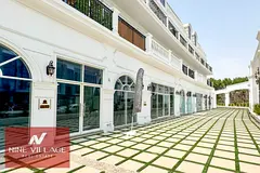 Premium Shop | Rent | Vincitore Benesser