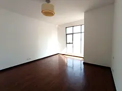 Fully Upgraded | Vacant | Near Metro