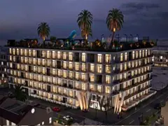 High Rental Yield Potential - Limited Unit!!!