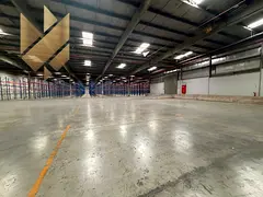 Exceptional Opportunity – Largest Warehouse / Factory for Rent in Industrial Area 11, Sharjah