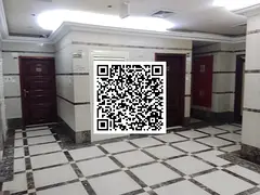 GOOD DEAL OF RESIDENTIAL BUILDING WITH G+2+ROOF AVAILABLE FOR SALE IN AL RUMAILA 1, AJMAN