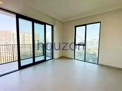 Spacious 3BR+ Maids |Chiller Free | Full Park View