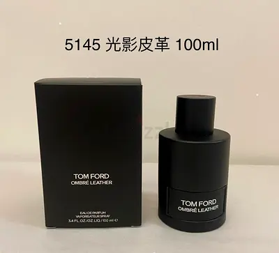 Tom Ford Ombre Leather 100ml Eau de Parfum