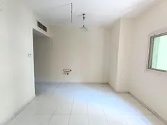 No Deposit | Spacious 1Bhk With Master Room bath and Separate Hall | In Just 29,990