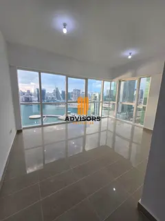 High Floor I Sea View I Rent available