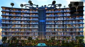MOTIVATED SILLER HOT DISTRESS DEAL 1BR + STUDY GRAB NOW